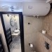 One bedroom apartment, top location low maintenance fee, Bansko